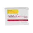 cobaxil b12 cinquemila 5 compresse sublinguali - varie
