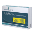 cobaxil b12 5000mcg 5cpr subl.