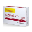 cobaxil b12 5000mcg 5cpr sunbl
