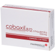cobaxil b12 5000mcg 5cpr sunbl 1 pz compresse sublinguali