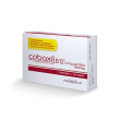 pharmaelle cobaxil b12 5000 mcg integratore vitamina b12 sublinguale 5 compresse