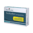 barilife b12 5000 mcg 5 compresse sublinguali - integratore di vitamina b12