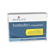 barilife b12 cinquemila dosaggio 5000 mcg di vitamina b12 5 compresse - varie