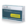 barilife b12 5000mcg 5 compresse sublinguali