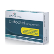 barilife b12 5000mcg 5cpr subl