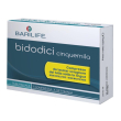 pharmaelle barilife b12 5000mcg 5 compresse sublinguali
