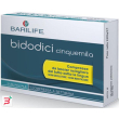 barilife b12 5000mcg 5 compresse sublinguali