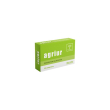 agriur 30cpr