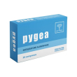 pygea 30 compresse - integratore per la prostata