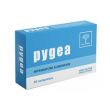 pygea 30 cpr