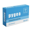 pygea 30cpr