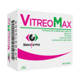 vitreomax 20bustine