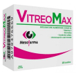 vitreomax 20 bustine