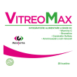 mesofarma vitreomax 20 bustine
