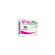 vitreomax 20bust