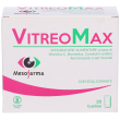 vitreomax, 20 bustine