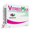 vitreomax 20 bustine