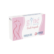 cemon gyné - 10 ovuli vaginali per igiene intima