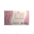 gyne' ovuli vaginali 10 ovuli