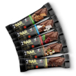 2 bar net cioccolato e cocco 2x30g