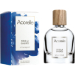 acorelle eau de parfum sous la canopée - spray
