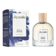 acorelle profumo bio cedro50ml