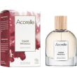 acorelle eau de parfum tendre patchouli - spray