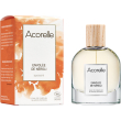 acorelle eau de parfum envolée de neroli - spray
