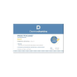 dermovitamina - proctocare fast integratore - confezione da 30 compresse | supporto al benessere del