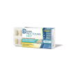 dermovitamina proctoc fast