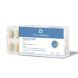 dermovitamina proctocare fast integratore per emorroidi 30 pz compress