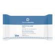 dermovitamina - proctocare salviette detergenti - confezione da 15 pezzi