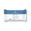 dermovitamina - proctocare salviette imbevute igiene intima confezione 15 salviette