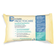 dermovitamina proctocare salviette 15 pezzi