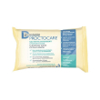 dermovitamina proctocare salv
