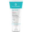 dermovitamina calmilene - crema mani ristrutturante 75 ml