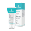 dermovitamina calmilene extreme crema mani barriera idratante ristrutturante 75ml
