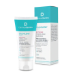 dermovitamina calmilene crema mani barriera ristrutturante, 75 ml