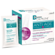 dermovitamina calmilene antiage ia a base di collagene e acido ialuronico polvere 30 bustine