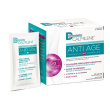 pasquali dermovitamina calm antiage ia