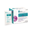 dermovitamina calm antiage ia