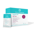 dermovitamina calmilene® anti-age formula hd complex 180 g polvere per