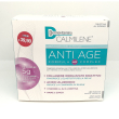dermovitamina calmilene antiage ia a base di collagene e acido ialuronico polvere 30 bustine gusto v