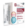 dermovitamina calmilene clin-atop 30 stick - integratore pelle gusto vaniglia