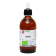 ginkgo biloba mg 200ml bio