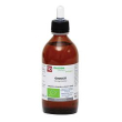 ginkgo biloba mg 200ml bio