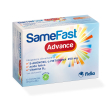 samefast advance integratore per persone over 60 (20 compresse orosolubili)