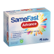 samefast advance 20 compresse orosolubili