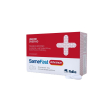samefast advance 20 compresse orosolubili