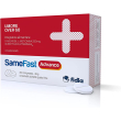 samefast advance 20cpr orosol